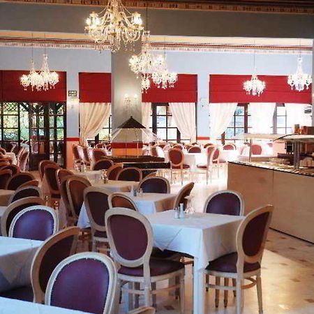 Zante Royal Resort Vasilikos  Bagian luar foto